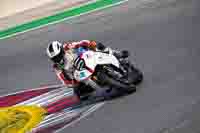 motorbikes;no-limits;november-2022;peter-wileman-photography;portimao;portugal;trackday-digital-images